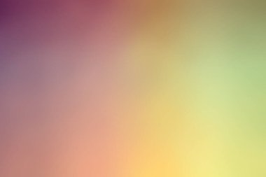 Soyut renkli arkaplan, parlak arkaplan