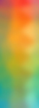 Soyut parlak arkaplan dokusu  