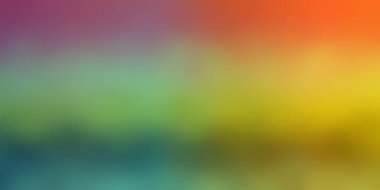 Soyut karışık boyalı arka plan. Fotokopi alanı olan modern fütürist duvar veya duvar kağıdı.