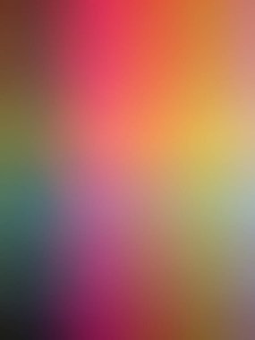 Soyut, renkli arkaplan. Metniniz için basit çok renkli duvar kağıdı.