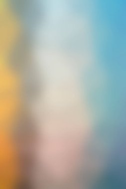 Grunge soyut karışık renkli arka plan. Arka plan için modern fütürist duvar ya da fotokopi alanı olan duvar kağıdı. Renkli resim