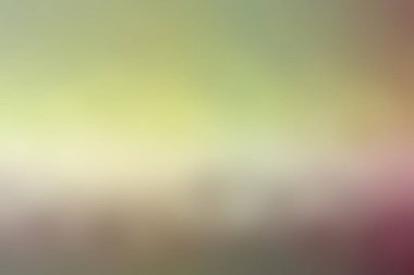 Soyut rengarenk arkaplan. arkaplan için modern boyalı duvar ya da fotokopi alanı olan duvar kağıdı. çok renkli resim