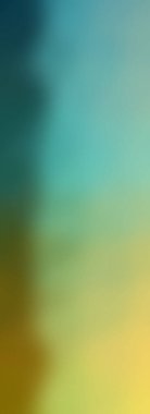 Grunge soyut karışık renkli arka plan. Arka plan için modern fütürist duvar ya da fotokopi alanı olan duvar kağıdı. Renkli resim