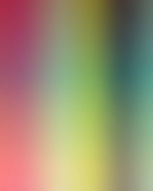 Soyut, renkli arkaplan. Metniniz için basit çok renkli duvar kağıdı.