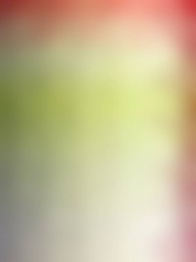 Soyut parlak arkaplan dokusu 