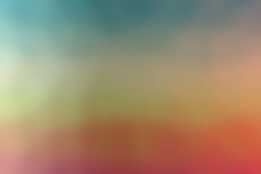 Grunge soyut karışık renkli arka plan. Arka plan için modern fütürist duvar ya da fotokopi alanı olan duvar kağıdı. Renkli resim