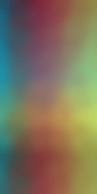 Soyut karışık boyalı arka plan. Fotokopi alanı olan modern fütürist duvar veya duvar kağıdı.