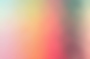 Soyut rengarenk arkaplan. arkaplan için modern boyalı duvar ya da fotokopi alanı olan duvar kağıdı. çok renkli resim