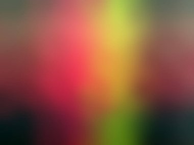 Soyut parlak arkaplan dokusu  