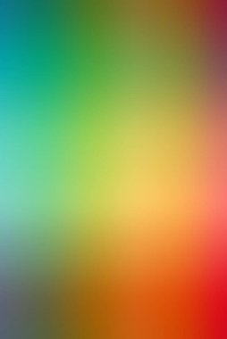 Soyut rengarenk arkaplan. arkaplan için modern boyalı duvar ya da fotokopi alanı olan duvar kağıdı. çok renkli resim