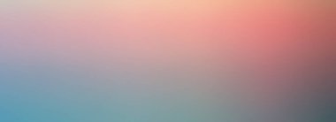 Soyut parlak arkaplan dokusu  