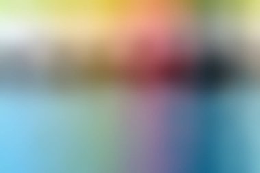 Soyut rengarenk arkaplan. arkaplan için modern boyalı duvar ya da fotokopi alanı olan duvar kağıdı. çok renkli resim