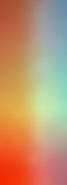 Soyut parlak arkaplan dokusu  