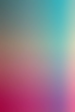 Soyut rengarenk arkaplan. arkaplan için modern boyalı duvar ya da fotokopi alanı olan duvar kağıdı. çok renkli resim