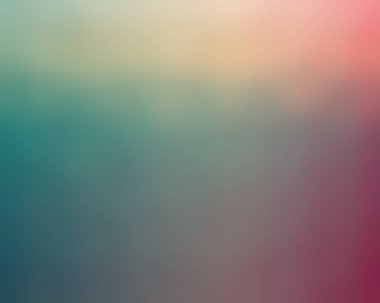 Soyut, renkli arkaplan. Metniniz için basit çok renkli duvar kağıdı.