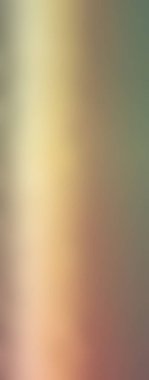 Modern gradyan çok renkli arkaplan. Tasarımınız için kopya alanı ile boyanmış duvar kağıdı.