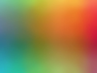 Soyut parlak arkaplan dokusu 