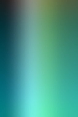 Soyut rengarenk arkaplan. arkaplan için modern boyalı duvar ya da fotokopi alanı olan duvar kağıdı. çok renkli resim