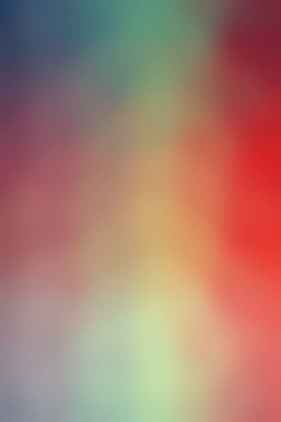 Grunge soyut karışık renkli arka plan. Arka plan için modern fütürist duvar ya da fotokopi alanı olan duvar kağıdı. Renkli resim