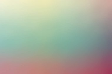 Soyut rengarenk arkaplan. arkaplan için modern boyalı duvar ya da fotokopi alanı olan duvar kağıdı. çok renkli resim