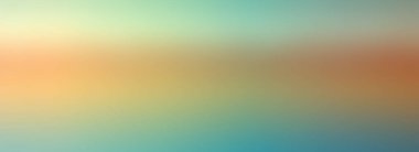 Grunge soyut karışık renkli arka plan. Arka plan için modern fütürist duvar ya da fotokopi alanı olan duvar kağıdı. Renkli resim