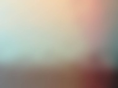 Soyut parlak arkaplan dokusu 