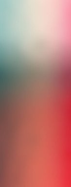 Soyut parlak arkaplan dokusu  