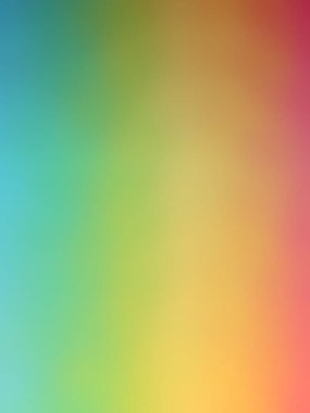 Grunge soyut karışık renkli arka plan. Arka plan için modern fütürist duvar ya da fotokopi alanı olan duvar kağıdı. Renkli resim