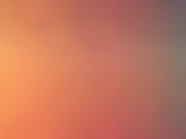 Soyut parlak arkaplan dokusu  