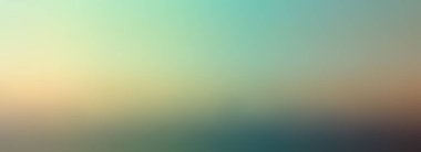 Soyut parlak arkaplan dokusu  