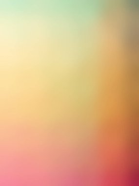 Soyut, renkli arkaplan. Metniniz için basit çok renkli duvar kağıdı.