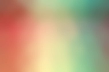 Soyut rengarenk arkaplan. arkaplan için modern boyalı duvar ya da fotokopi alanı olan duvar kağıdı. çok renkli resim