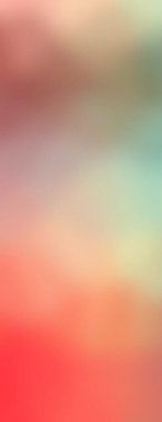 Soyut parlak arkaplan dokusu  