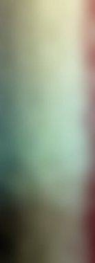 Soyut, renkli arkaplan. Metniniz için basit çok renkli duvar kağıdı.