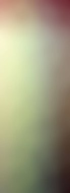 Modern gradyan çok renkli arkaplan. Tasarımınız için kopya alanı ile boyanmış duvar kağıdı.