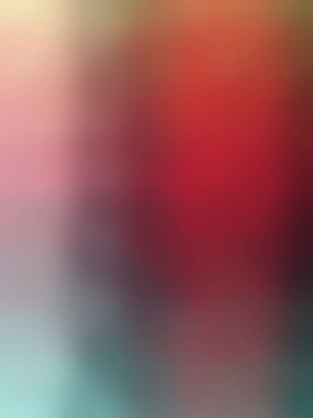 Soyut parlak arkaplan dokusu  