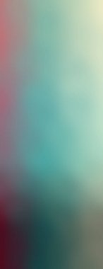 Soyut, renkli arkaplan. Metniniz için basit çok renkli duvar kağıdı.