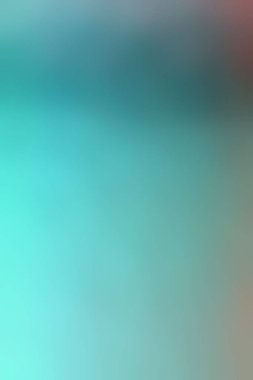 Soyut parlak arkaplan dokusu  