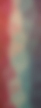 Grunge soyut karışık renkli arka plan. Arka plan için modern fütürist duvar ya da fotokopi alanı olan duvar kağıdı. Renkli resim