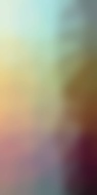 Grunge soyut karışık renkli arka plan. Arka plan için modern fütürist duvar ya da fotokopi alanı olan duvar kağıdı. Renkli resim