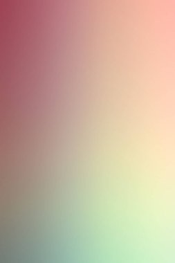 Grunge soyut karışık renkli arka plan. Arka plan için modern fütürist duvar ya da fotokopi alanı olan duvar kağıdı. Renkli resim