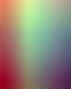 Soyut, renkli arkaplan. Metniniz için basit çok renkli duvar kağıdı.