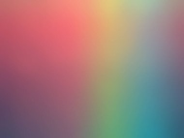 Soyut, renkli arkaplan. Metniniz için basit çok renkli duvar kağıdı.