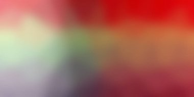 Grunge soyut karışık renkli arka plan. Arka plan için modern fütürist duvar ya da fotokopi alanı olan duvar kağıdı. Renkli resim