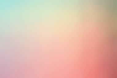 Soyut renkli arkaplan, parlak arkaplan