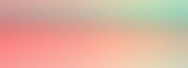 Soyut, renkli arkaplan. Metniniz için basit çok renkli duvar kağıdı.