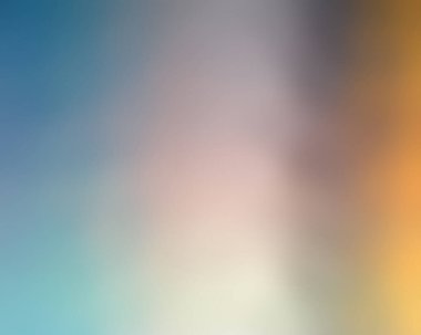 Soyut parlak arkaplan dokusu  