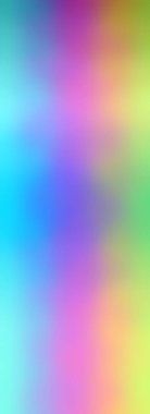 Soyut parlak arkaplan dokusu 