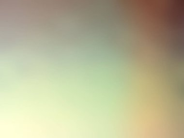 Soyut parlak arkaplan dokusu