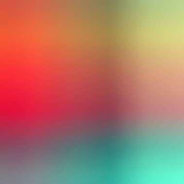 Soyut rengarenk arkaplan. arkaplan için modern boyalı duvar ya da fotokopi alanı olan duvar kağıdı. çok renkli resim